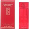 Elizabeth Arden Red Door Eau De Toilette Spray 30ml Multicolor 30 ml Donna