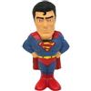 DC COMICS SUPERMAN ANTISTRESS 14CM Gadget