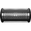 Philips Lamina sostitutiva compatibile con Bodygroom serie S3000