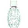 JIMMY CHOO JIMMY CHOO FLORAL Eau De Toilette 40 Ml Perfume Woman Profumo Donna