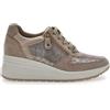 Imac 555740-5597-013 | scarpa beige donna YRB PE24