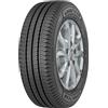 Goodyear EfficientGrip Cargo 2 ( 205/65 R16C 103/101T 6PR doppia indentificazione 99H, EVR )