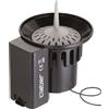 Claber Rain Sensor RF sensore di pioggia a radiofrequenza