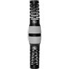 FITT Riparatore Compatibile con tubo FITT FORCE