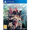 Astria Ascending (PS4) (Sony Playstation 4)