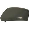 Taros Trade 310689 copertura specchietto retrovisore sinistro - lato guida