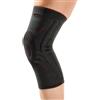 DJO Italia SRL Ginocchiera elastica Genuforce Donjoy