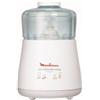 Moulinex Dpa141 La Moulinette Tritatutto Elettrico 1000W 0.3L Bianco