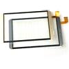 Touch Screen Per MEDIACOM SMARTPAD MX 8 M-SP8MXA SmartPad i2 8 M-SP8I2A