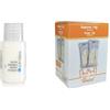 Karisma KRDS20F Doccia/Shampoo Flacone da 20 ml, 420 Pezzi & MTP75-KRSR14FP Multipack Saponcino 14Gr Flow Pack, 75 Pezzi