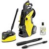 Karcher Lavaggio Ad Alta Pressione K7 Premium Power 3000w