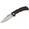 Böker Coltello da tasca Böker Magnum Most Wanted coltello pieghevole 01SC078