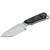 Böker Coltello collo Böker Magnum Survival coltello collare a tracolla 02RY337