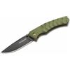 Böker Coltello da tasca Böker Magnum Iguanodon coltello pieghevole coltello 01SC072