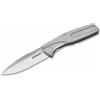 Böker Coltello da tasca Böker Magnum The Milled One coltello pieghevole 01SC083