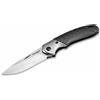 Böker Coltello da tasca Böker Magnum Advance Pro EDC coltello pieghevole 01RY309