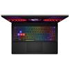 Msi Sword 16 Hx B14vfkg-044xes 16´´ I7-14700hx/16gb/512gb Ssd/rtx 4060 Gaming Laptop Multicolor Spanish QWERTY / EU Plug