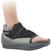 DJO Italia SRL Donjoy Podalux II Scarpa Post Operatoria per alluce valgo e frattura metatarso