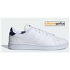 adidas SCARPE ADIDAS ADVANTAGE SHOES - GZ5299 col. bianco/blu