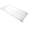 Whirlpool Bauknecht Hotpoint Ariston Sportello/frontale Fjord normale per congelatore C00647781 originale Hotpoint