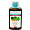 easy-life Set Di 2 Easy Life 250 ML Kalium- Potassio Fertilizzante per Piante D'Acquario