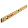 SOLA Livella a bolla d'aria magnetica 80 cm Sola AZM 80
