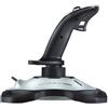 Logitech Joystick simulatore volo G SERIES Extreme 3D Pro Black e Gray 942