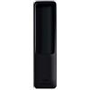 Meliconi Guscio telecomando 9 Black 441570