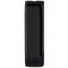 Meliconi Guscio telecomando 10 Black 441571
