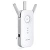 Tp Link Extender Wi Fi Tp Link Ac1750 RE450