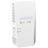 Netgear Extender Wi Fi Netgear Ac1750 EX6250 100PES