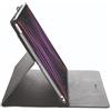 Cellular Line Custodia tablet IPAD Pro 13 M4 FOLIO PRO Black FOLIOIPADPRO24129K