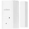 Edimax Sensore Wireless Door & Window White WS 2001P