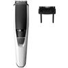 Philips Regolabarba 3000 SERIES Beard Trimmer Gray e Black BT3206 14