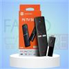 Xiaomi Mi Tv Stick Full Hd 1080p Telecomando Bluetooth Android Tv 9.0 HDMI 8GB