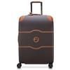 Delsey Chatelet Air 2.0 66 Cm 69l Trolley Marrone L