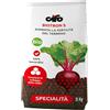 Cifo BIOTRON S Leonardite ungherese humus acidi umici fiori orto giardino 5 KG