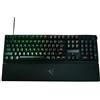 Razer Huntsman V3 Pro Gaming Keyboard Nero