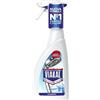Viakal Detersivo Anticalcare Spray 3in1 720 ml x 6 Classico igiene profonda
