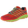 Merrell - Mix Master Move 2, Scarpe da Trail Running da Uomo