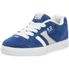 Globe Unisex - Bimbi 0-24 Unisex - Bambini GBKENCO Scarpe Sportive Nero Size: 37 EU