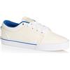 Globe Converse - Chuck Taylor all Star Homme Vintage Leather Hi, Sneakers da Donna