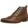 JACK & JONES - Jj Walden Desert Boot Prm, Stivali Desert e Chukka Uomo