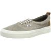 Vans Era MTE, Sneaker, Donna, Beige (Mte/Denim/Coriander), 42.5