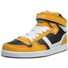 Globe Superfly Kids, Scarpe Bambino, Arancione (Orange (Black/Orange 10194), 36