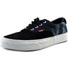 Vans U Era (Snake) Black/K, Sneaker Uomo^Donna