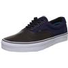 Vans U Era 59, Sneaker unisex adulto