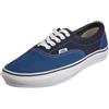 Vans ERA Classic Blue/Peacoat Unisex Adulto Punta Arrotondata