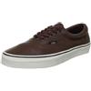 Vans U Era, Sneaker unisex adulto