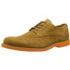 JACK & JONES - Jj Isaac Prm, Stivali Uomo